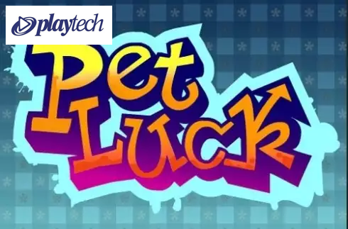 Pet Luck